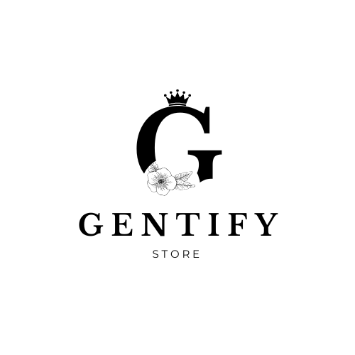 gentify store